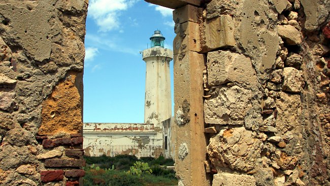 Fenster Ruine Fenster Ruine