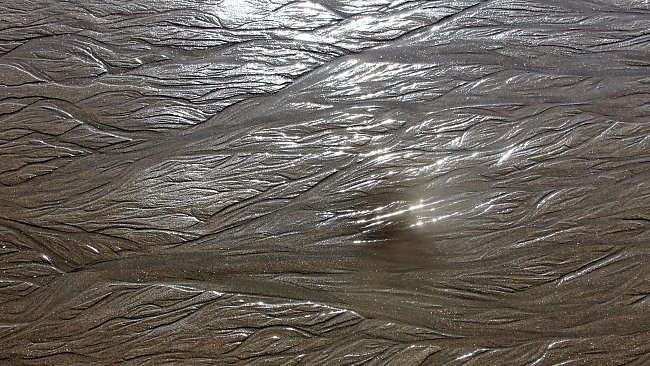 Glanz Strand Glanz Strand