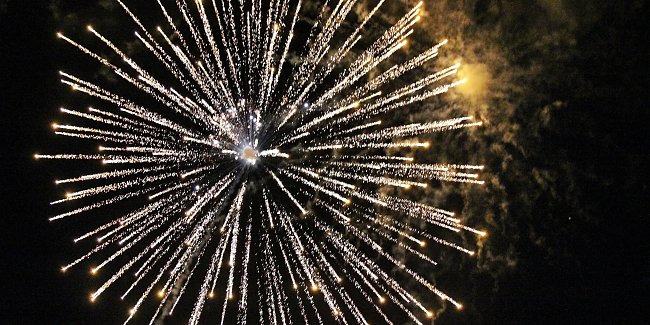 Silvester