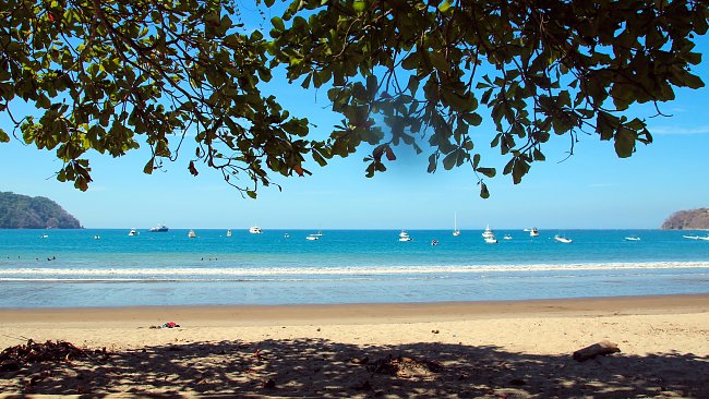 Urlaub Meer Urlaub Meer