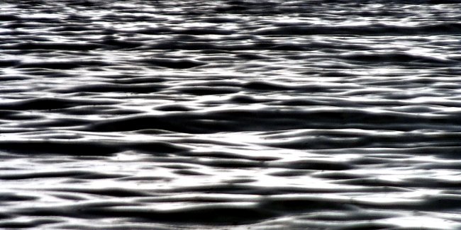 Wasserwellen Wasserwellen