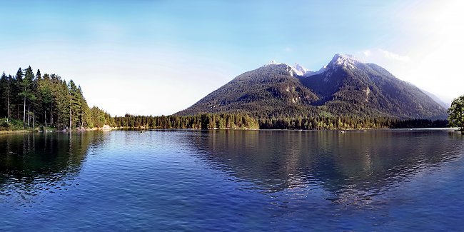 Watzmann Watzmann