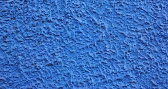 Blau Blau