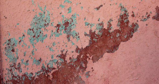 Farbe Farbe