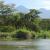 Nicaragua-See-Ufer