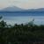 Ometepe-Ufer