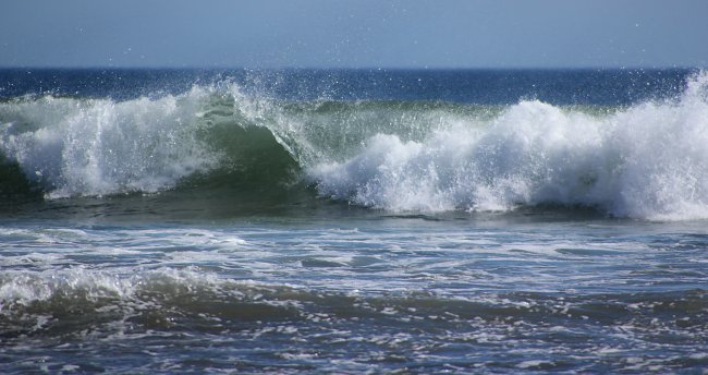 Wasser Wasser