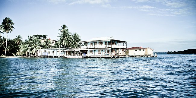 Karibik Hotel Karibik Hotel