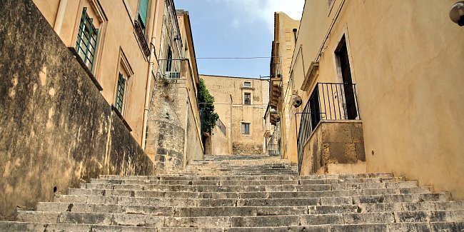 Noto