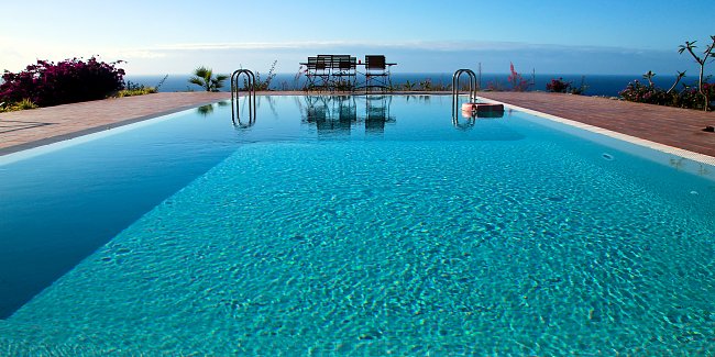 Pool Pool