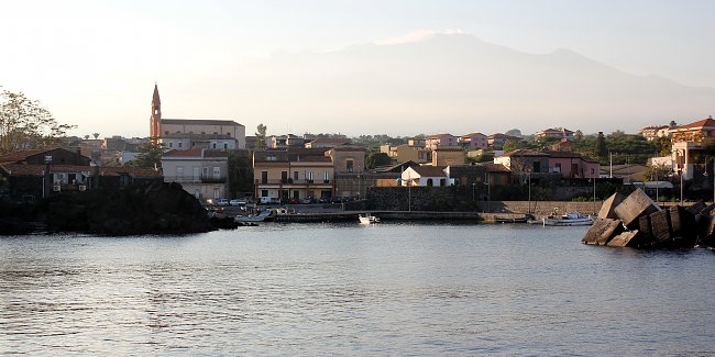 Pozillo