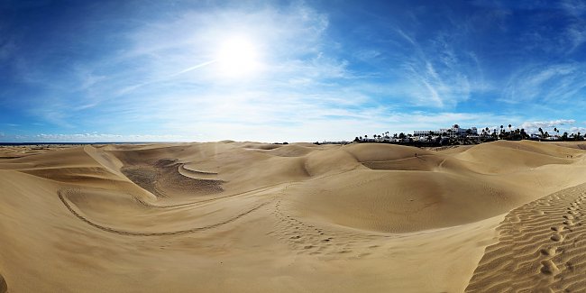 Sand Sand