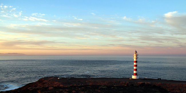 Signalturm Signalturm