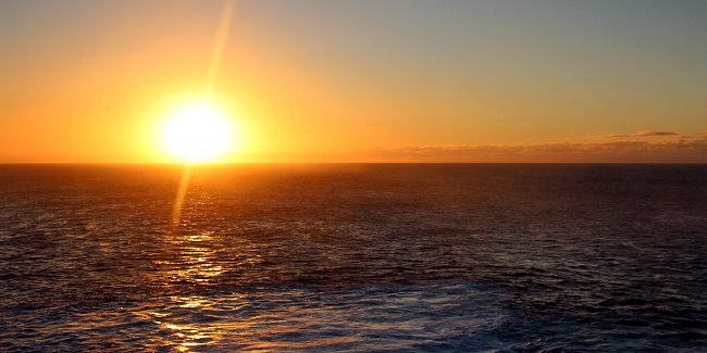 Sonnenlicht