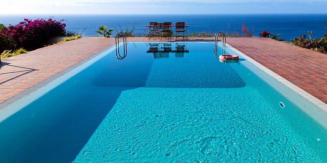 Swimming Pool Swimming Pool