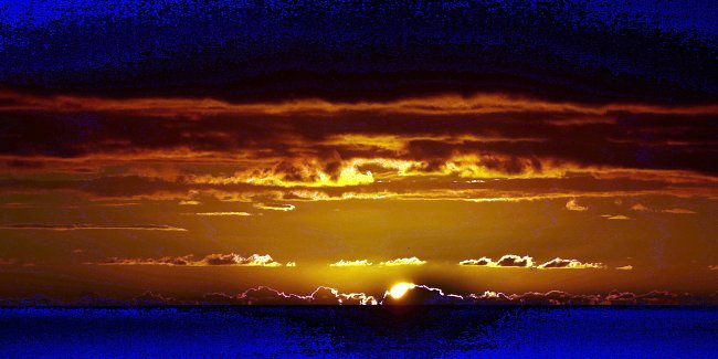 Zauberhaftes Licht Zauberhaftes Licht