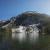 Gebirgssee