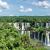 Iguacu-Pano