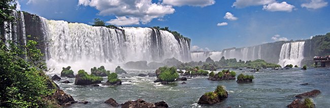 Iguacu Iguacu