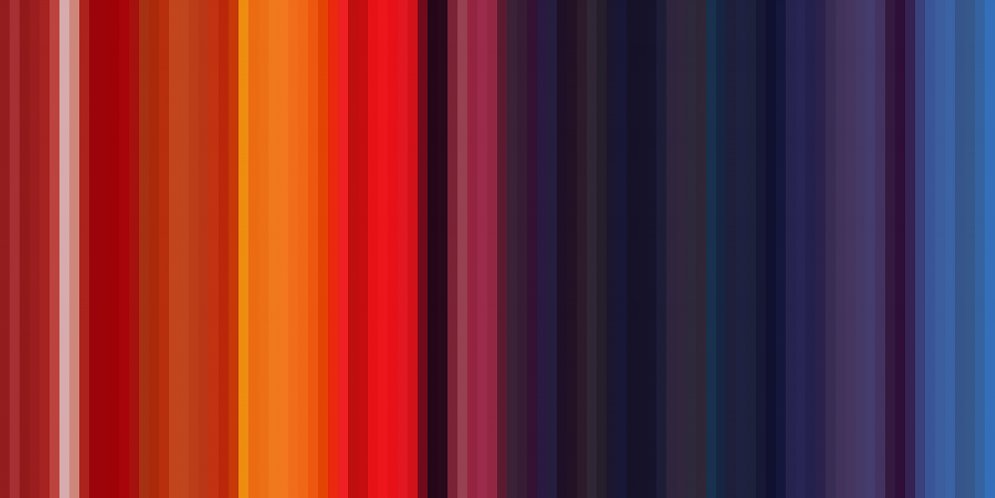 Lust Leinwand