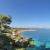 Mallorca-Ausblick-aufs-Meer