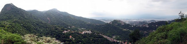 Pano Brasilien Pano Brasilien