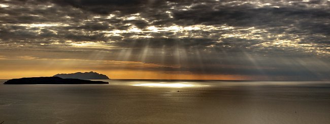 Sonnenstrahlen Sonnenstrahlen