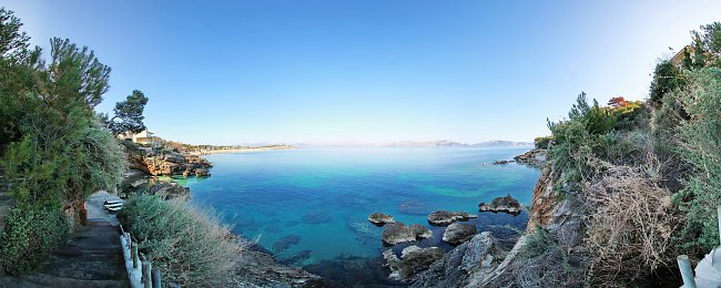 Urlaub am Meer Urlaub am Meer