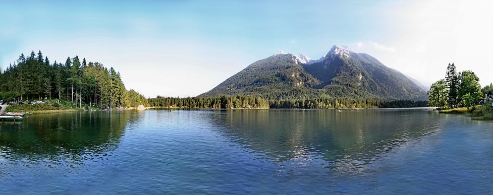 00057 Leinwand